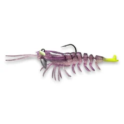 Savage Gear Manic Shrimp RTF V2