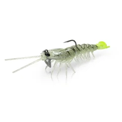Savage Gear Manic Shrimp RTF V2
