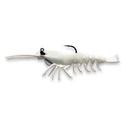 Savage Gear Manic Shrimp RTF V2