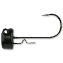 Savage Gear NED Jig Head