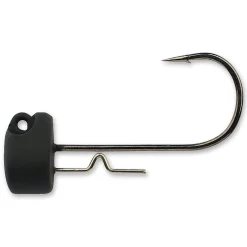 Savage Gear NED Jig Head