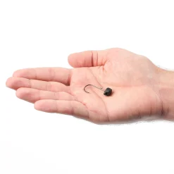 Savage Gear NED Jig Head