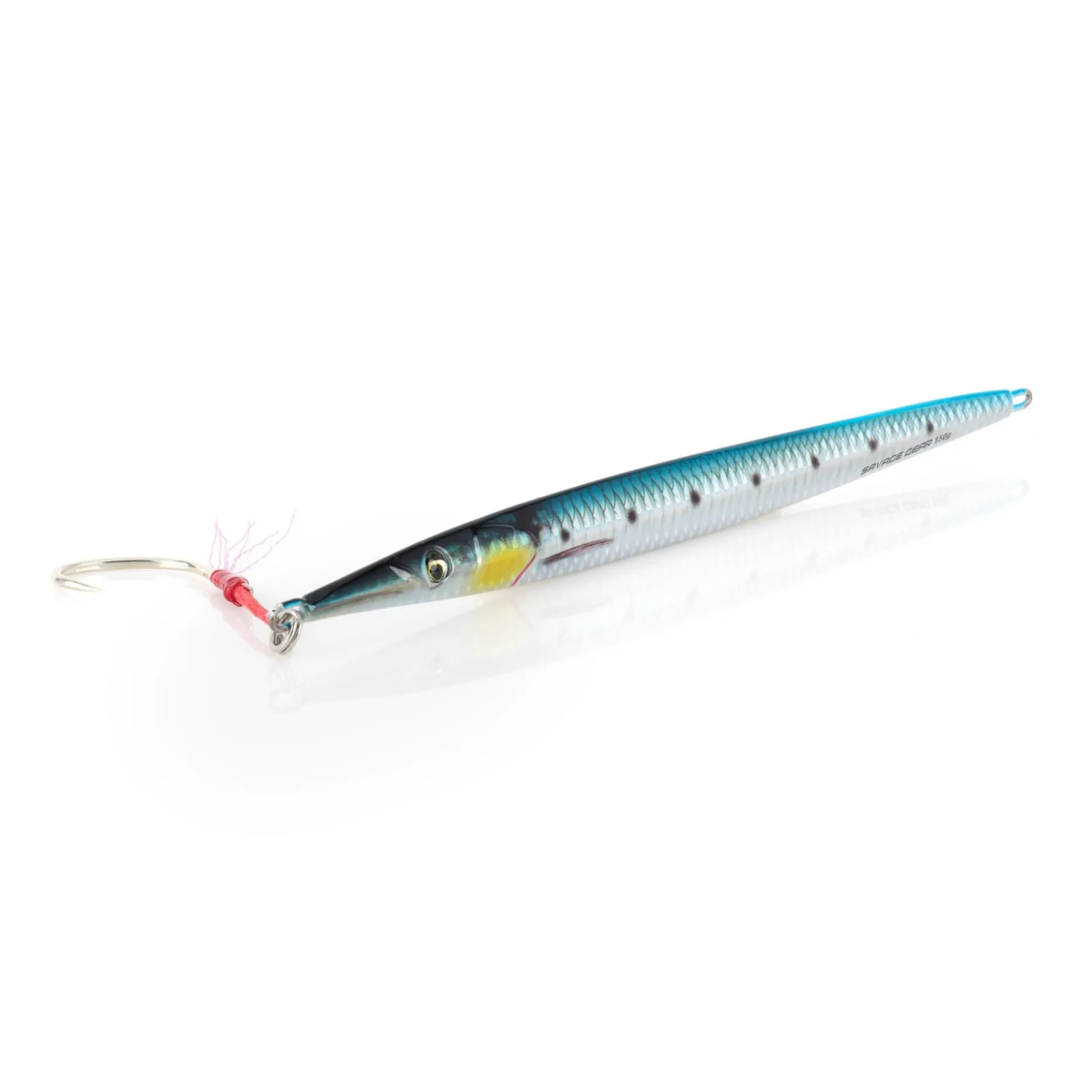 Savage Gear Needle Jig