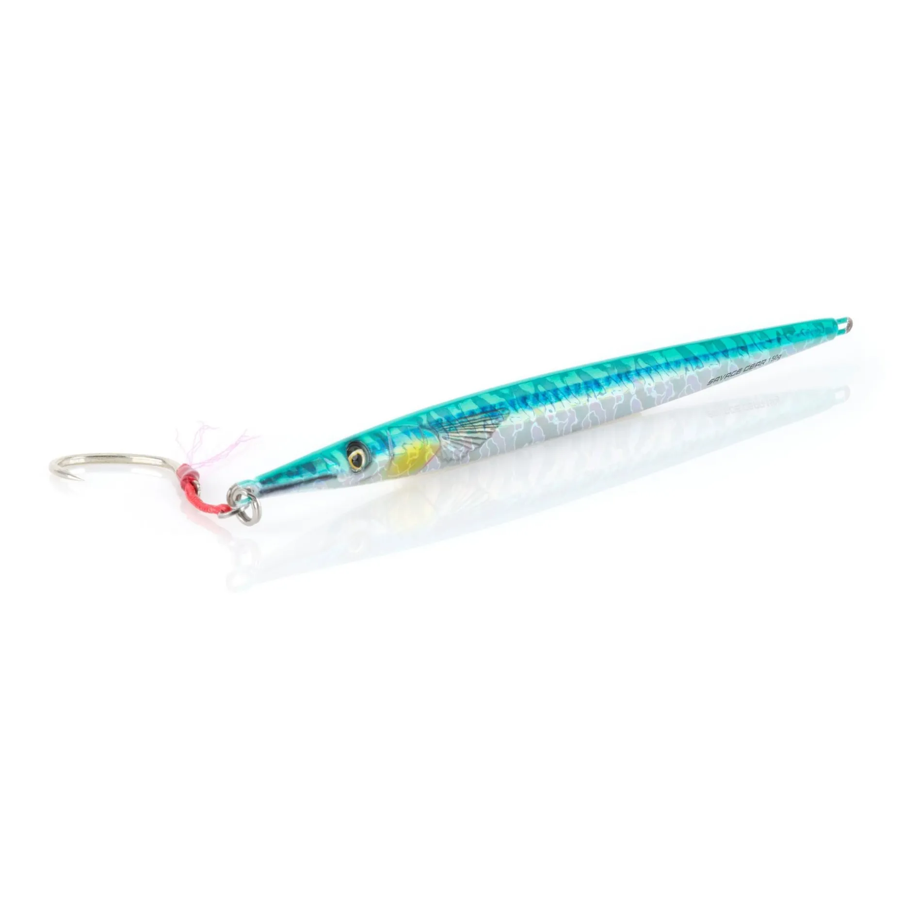 Savage Gear Needle Jig