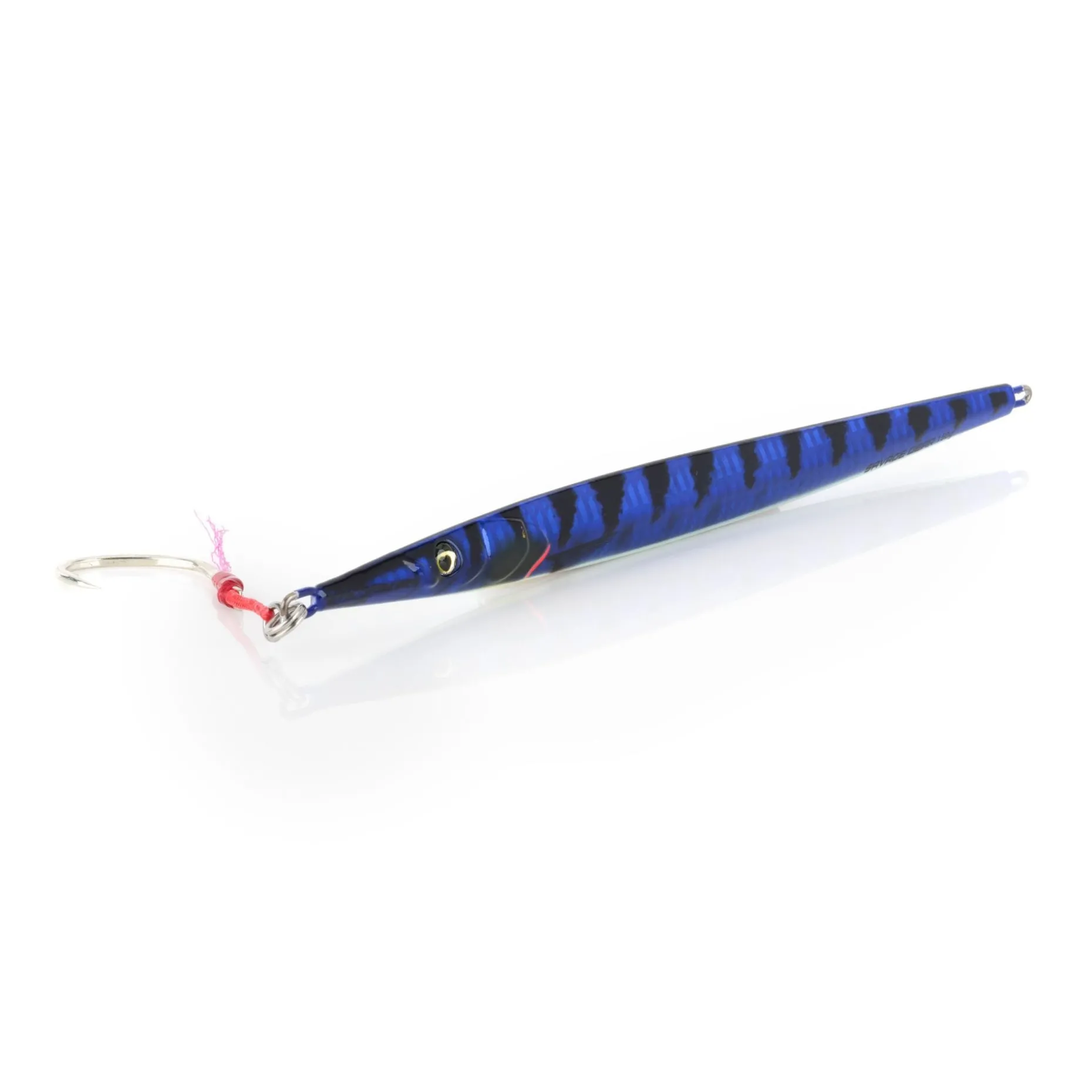 Savage Gear Needle Jig