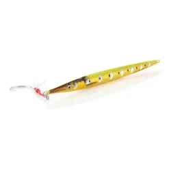 Savage Gear Needle Jig