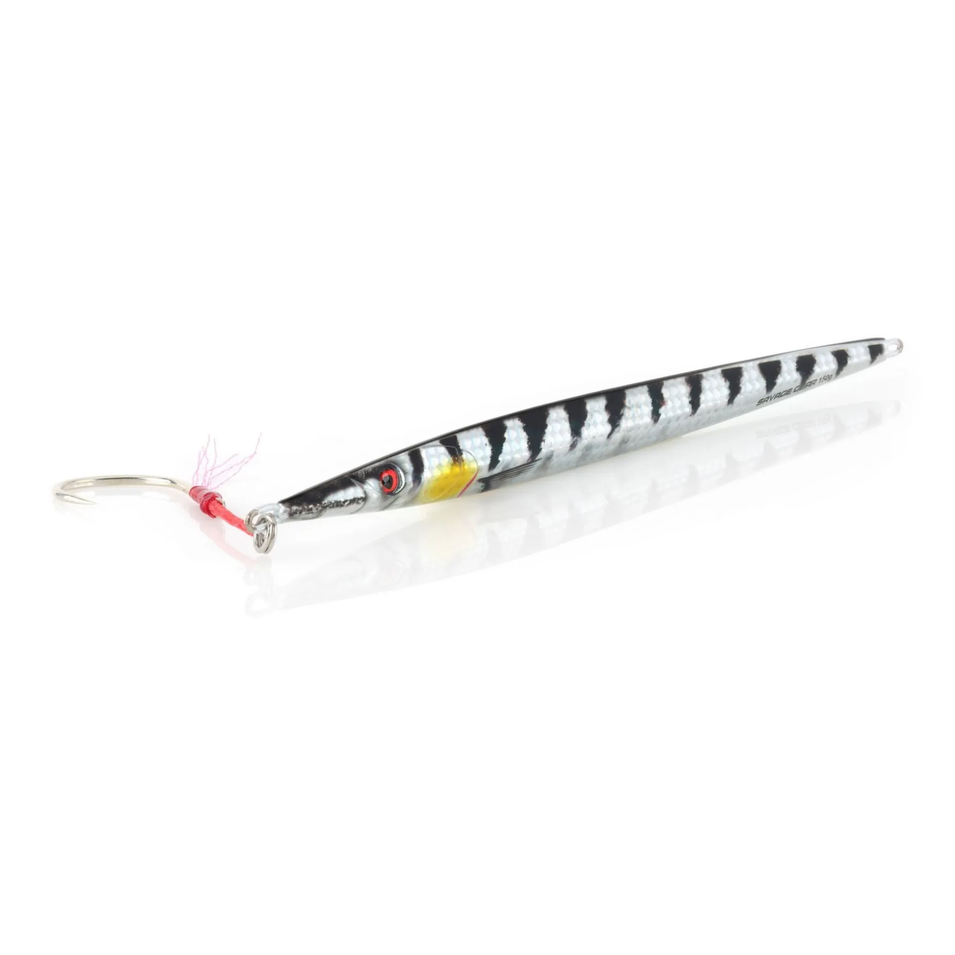 Savage Gear Needle Jig