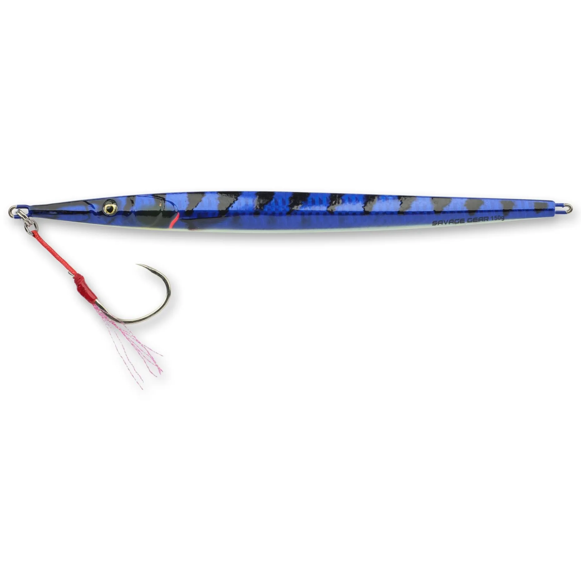 Savage Gear Needle Jig