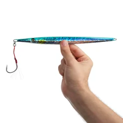 Savage Gear Needle Jig