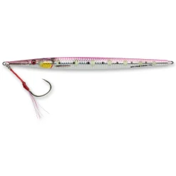 Savage Gear Needle Jig