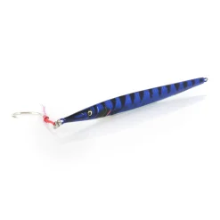 Savage Gear Needle Jig