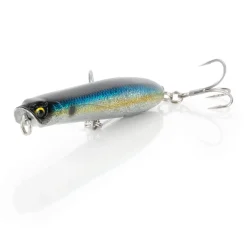 Savage Gear Panic Pencil Popper