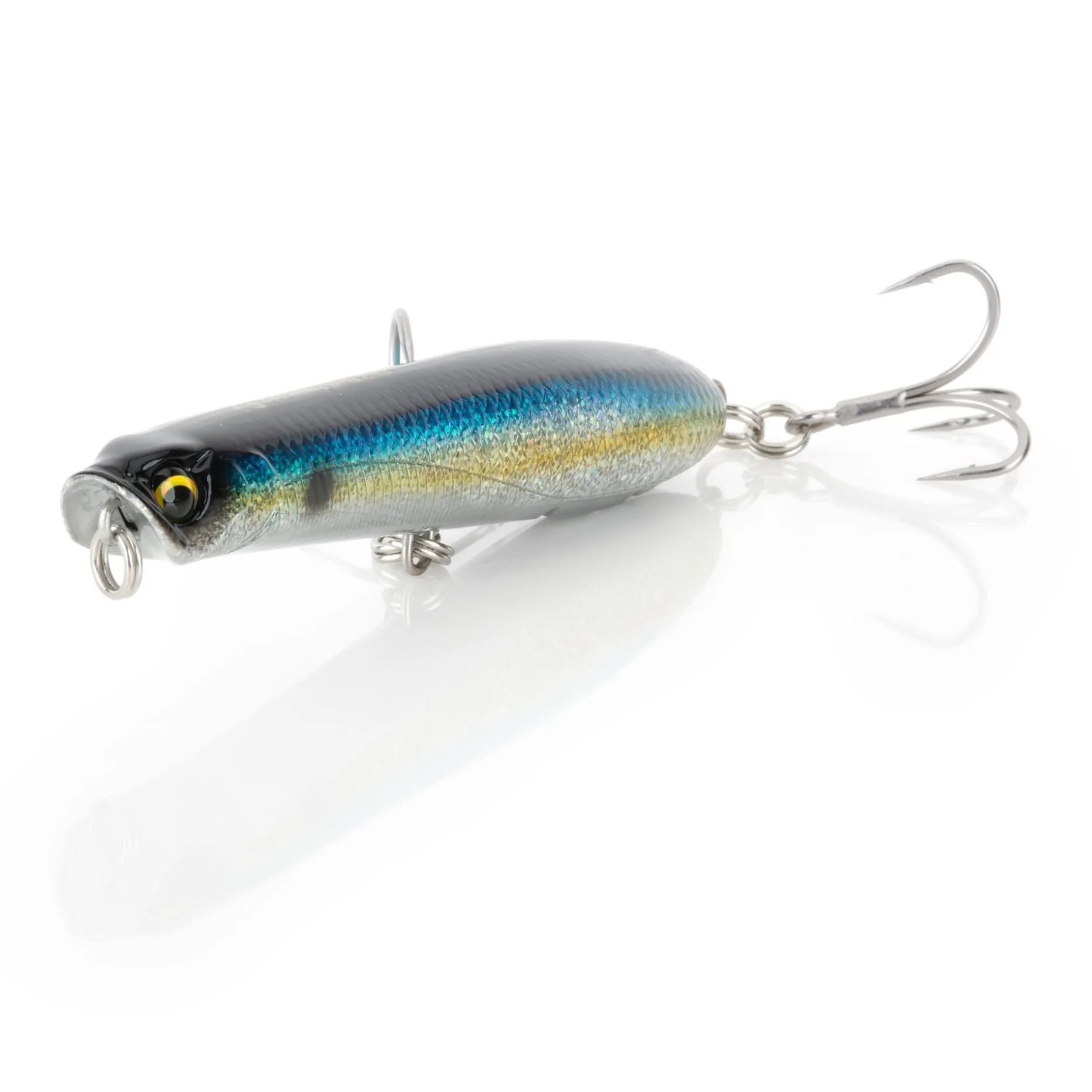 Savage Gear Panic Pencil Popper
