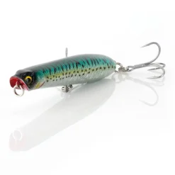 Savage Gear Panic Pencil Popper