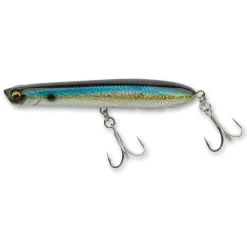 Savage Gear Panic Pencil Popper