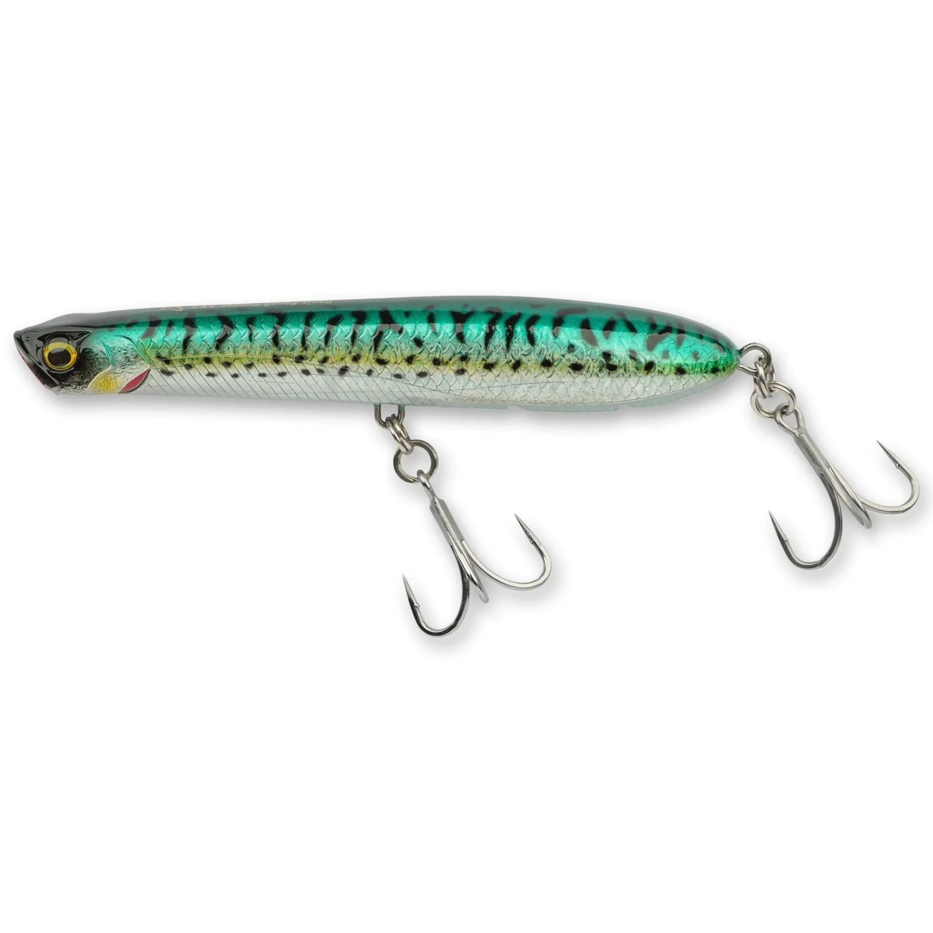 Savage Gear Panic Pencil Popper