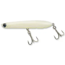 Savage Gear Panic Pencil Popper