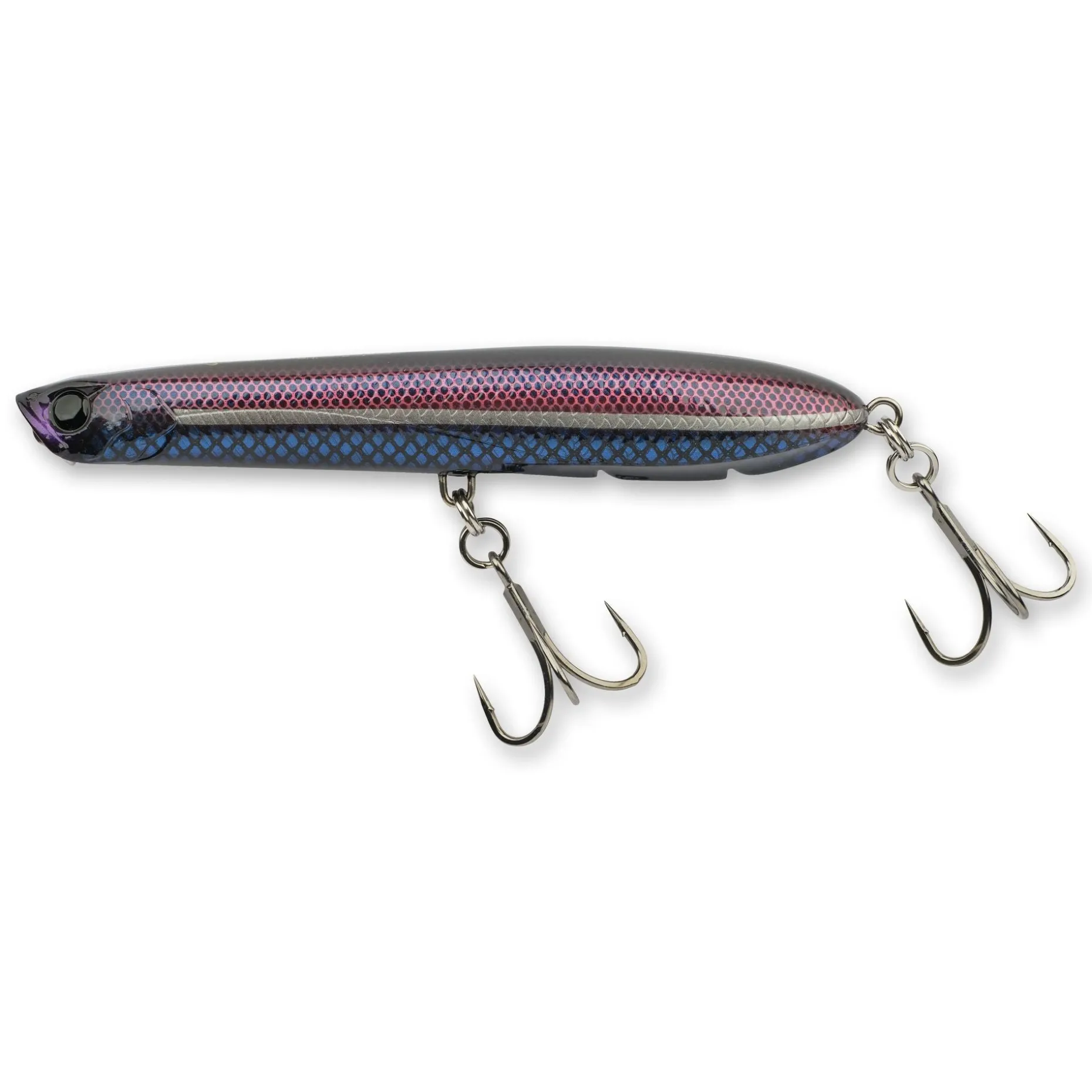 Savage Gear Panic Pencil Popper