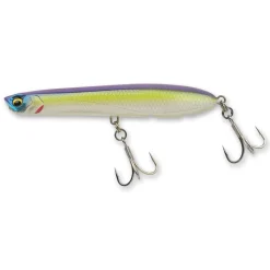 Savage Gear Panic Pencil Popper