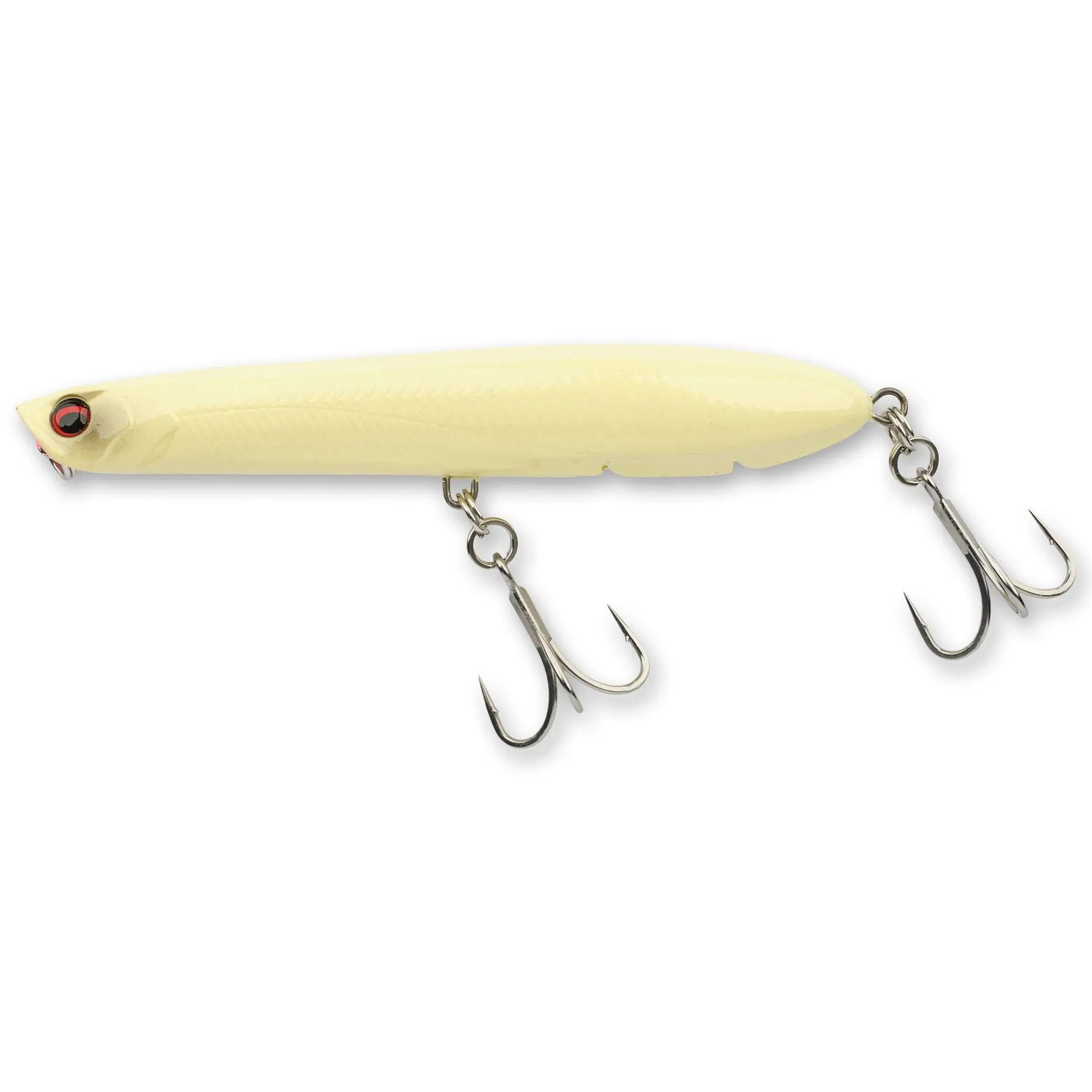 Savage Gear Panic Pencil Popper