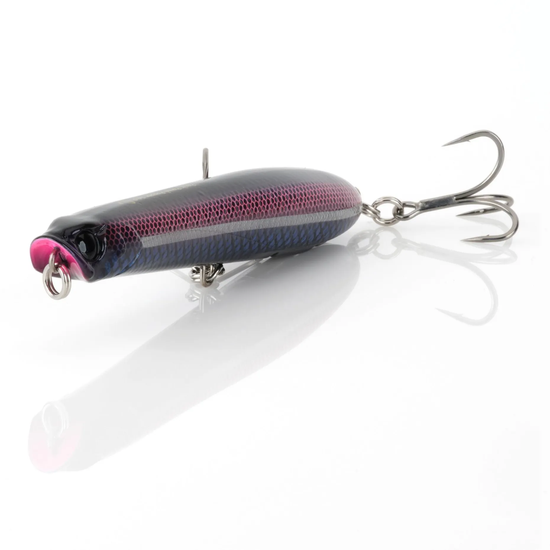 Savage Gear Panic Pencil Popper