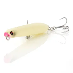 Savage Gear Panic Pencil Popper