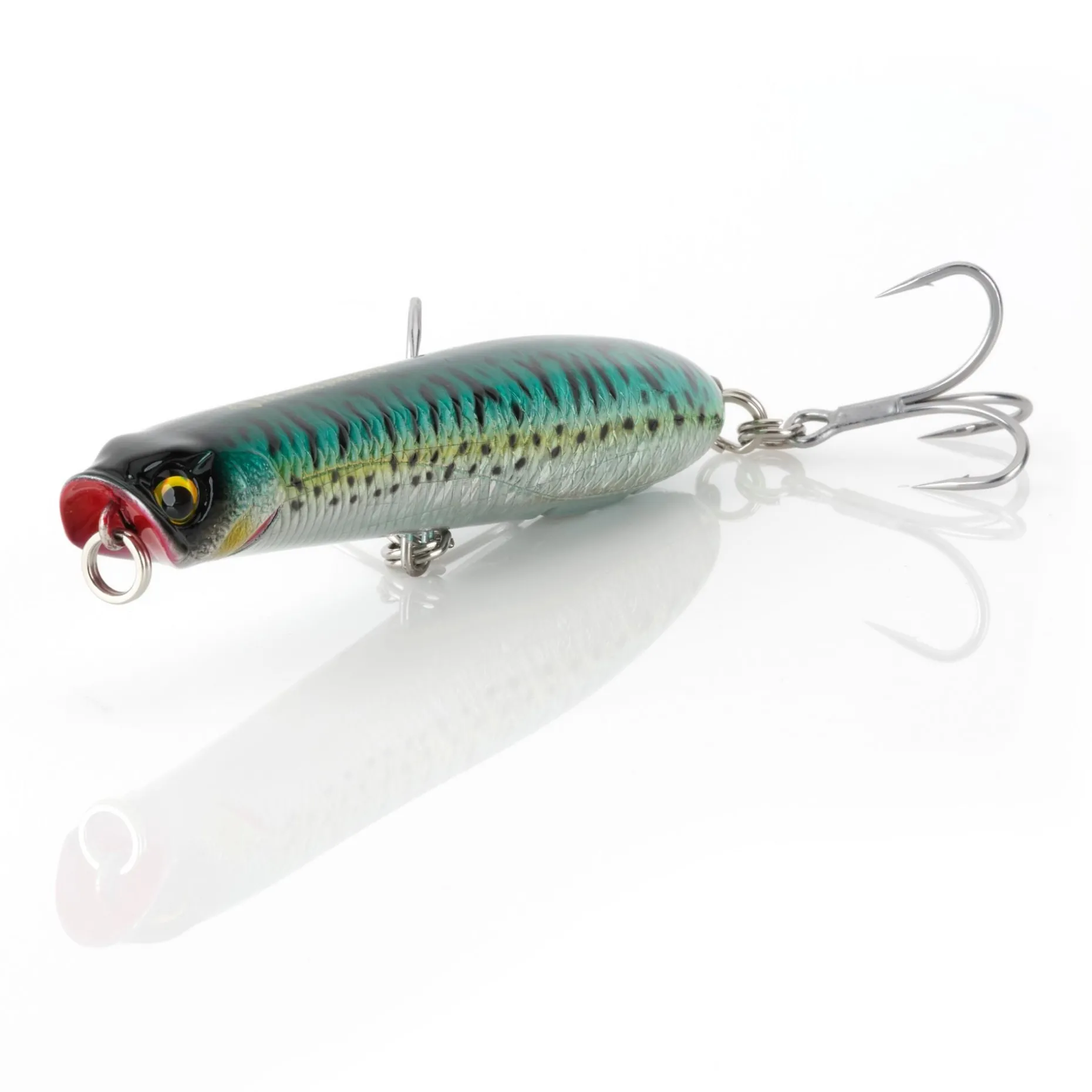 Savage Gear Panic Pencil Popper
