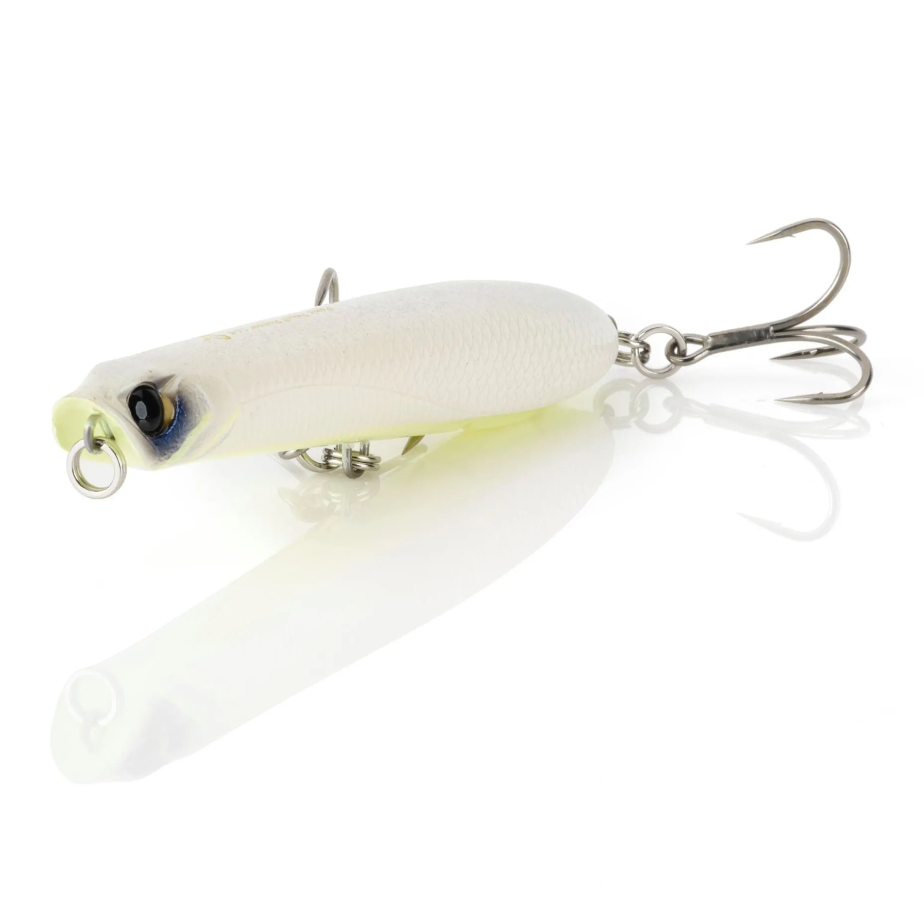 Savage Gear Panic Pencil Popper