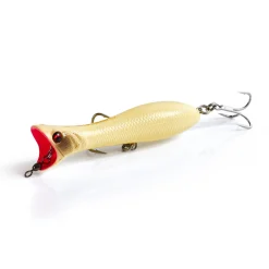 Savage Gear Panic Popper V2