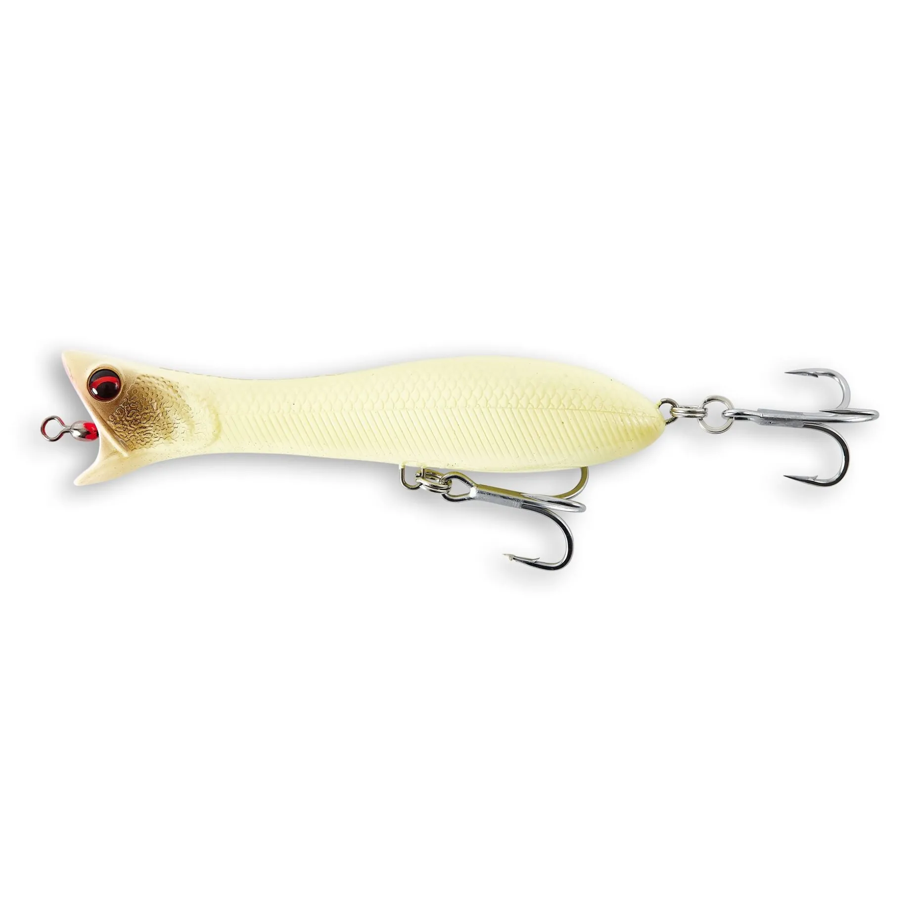 Savage Gear Panic Popper V2