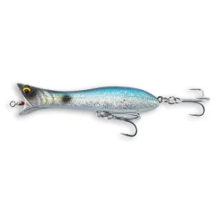 Savage Gear Panic Popper V2