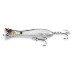 Savage Gear Panic Popper V2