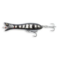 Savage Gear Panic Popper V2