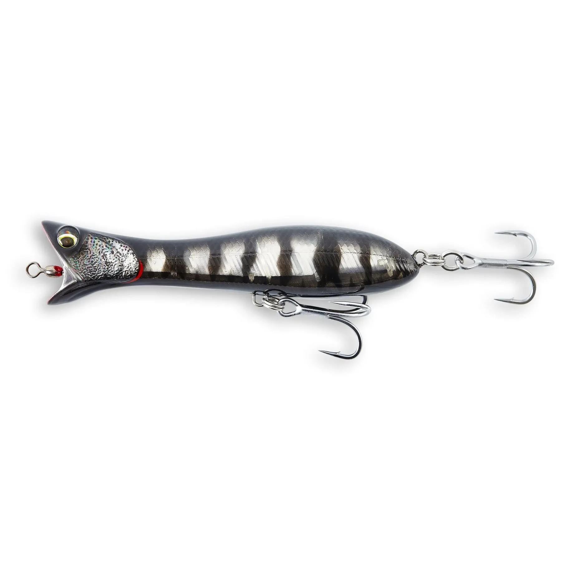 Savage Gear Panic Popper V2