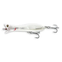 Savage Gear Panic Popper V2