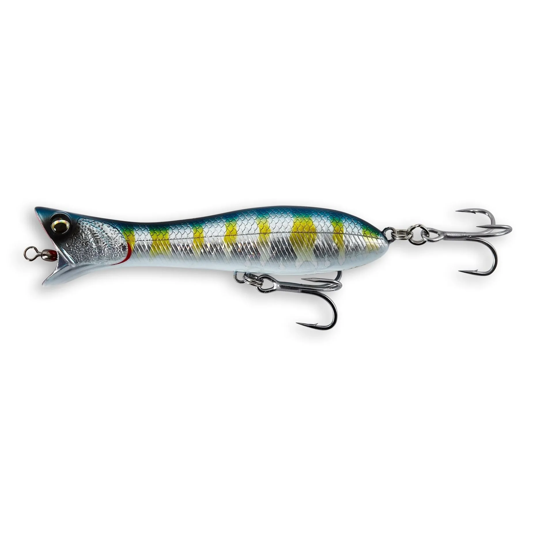 Savage Gear Panic Popper V2