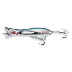Savage Gear Panic Popper V2