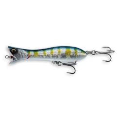 Savage Gear Panic Popper V2