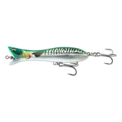 Savage Gear Panic Popper V2
