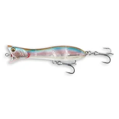Savage Gear Panic Popper V2