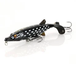 Savage Gear Pike Smash Tail