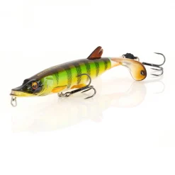Savage Gear Pike Smash Tail