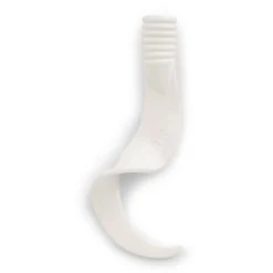 Savage Gear Predator Teaser Tail Assortment