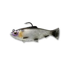 Savage Gear Pulse Tail Baitfish RTF