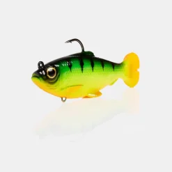 Savage Gear Pulse Tail Baitfish RTF