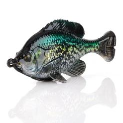 Savage Gear Pulse Tail Bluegill LB