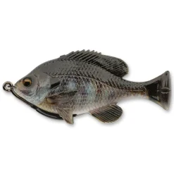 Savage Gear Pulse Tail Bluegill LB