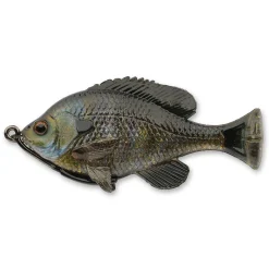 Savage Gear Pulse Tail Bluegill LB