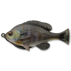 Savage Gear Pulse Tail Bluegill LB