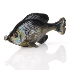 Savage Gear Pulse Tail Bluegill LB